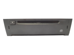 Rádio Cd SAAB 9-3 12803662 12799485 12799486