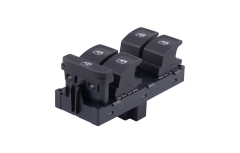 Přepínač Stahování Oken 5E0959857 99591810701 Skoda Octavia 3 Vika