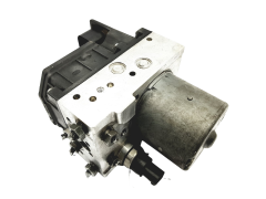 Pumpa Abs Alfa Romeo GT 51721792 0265950183 0265225268 60170