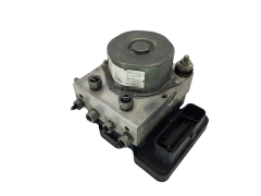 Pumpa Abs Peugeot 308 9816073880 0265956062 Bosch 3830