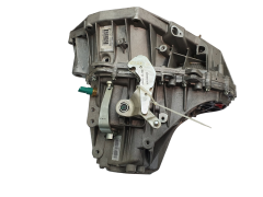Převodovka Nový originál TL4148 Nissan Juke 1.5 dCi 320107080R