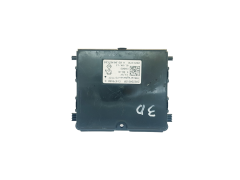 Blok Ovladačů Moduł 285250815R E1079488 Renault Denso 31887