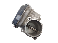 Škrticí Klapka Citroen Peugeot Ford 9673534480 1.6 HDI 3508