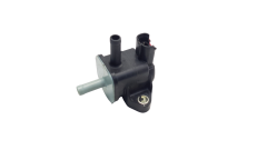 Elektroventil 90910-12280 Denso Toyota 1037 Elektroventil 90910-12280 Denso Toyota 1037