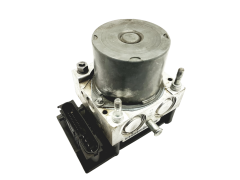 Pumpa Abs Fiat Grande Punto 55700423 0265800421 37840