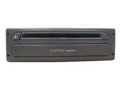 Navigace Renault 8200339751 RENNRR100-00 Carminat 3