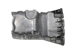 Olejová Vana 06B103601AR 11031353701 VW Audi Skoda Vika