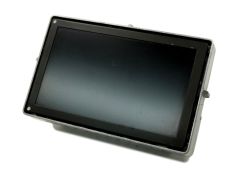 jj10054eby jj10054eby