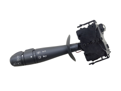 Přepínač Světel Renault Twingo 2 8200516196 7701063405