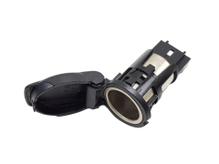 Zásuvka Zapalovače 12V Renault Dacia 253312923R 0km