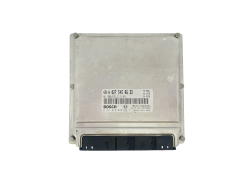Blok Ovladačů A0275459632 0281010039 Mercedes Bosch 37749