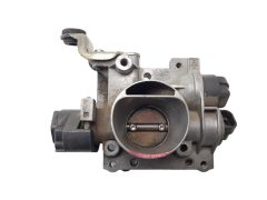 Škrticí Klapka Fiat Punto 2 36SXFE1/A  IB01/00 1.2 Škrticí Klapka Fiat Punto 2 36SXFE1/A  IB01/00 1.2