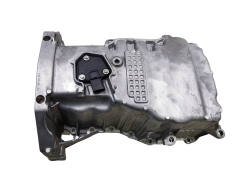 Olejová Vana A6080140300 111109193R 1.5 CDI Mercedes A A6549050400