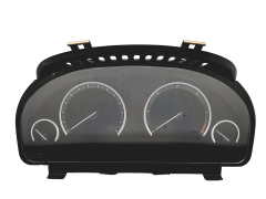 Otáčkoměr BMW X5 F15 X6 F16 6210 9328830-02 Bosch