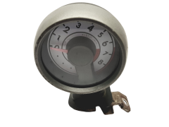 Otáčkoměr PSA C1 107 Aygo 83270-0H010-D 56435