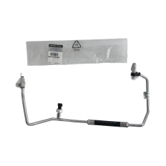 Kabel Klimatizace Nový originál 8200378084 Renault