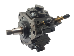 Vstřikovací Čerpadlo Bosch 55246508 0445010397 0928400825 1.6 2.0 D Fiat 1011 Vstřikovací Čerpadlo Bosch 55246508 0445010397 0928400825 1.6 2.0 D Fiat 1011