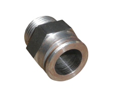 Šroub Nový originál 1103.J0 1103J0 Citroen Peugeot