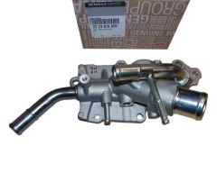 Trubky Chladicího Systému Originál 2223615920 Renault