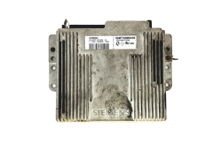 Blok Ovladačů S103715100G 7700860309 7700867288 Renault Siemens 