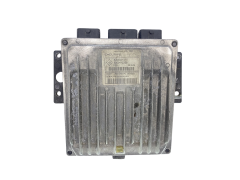 Blok Ovladačů Renault 8200331477 8200412258 R0410B027C Delphi 63060