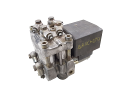 Pumpa Abs Alfa Romeo GTV Fiat Barchetta 0265204001 Bosch 1120