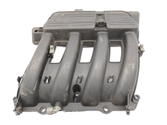Sací Potrubí 8200021216 Renault 1.6 16v