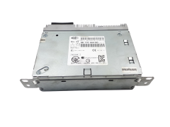 Autorádio Navi Peugeot 208 2008 9811066480 503551224107