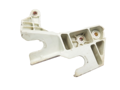 Upevnění Kabelů  243782 Peugeot 207 307 Citroen C4