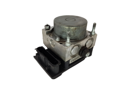 Pumpa Abs Renault Clio 3 8200747140 0265800559 0265232077 Bosch 4350