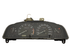 Otáčkoměr Nissan Sunny DN63C13 Otáčkoměr Nissan Sunny DN63C13