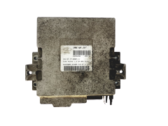 Blok Ovladačů IAW8F.5T 46425009 Fiat Magneti Marelli 25235