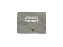 Blok Ovladačů 23710 99B00 0261200957 Nissan Bosch 34643