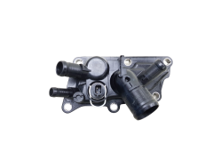 Kryt Termostatu 110610362R 1.0 TCe Dacia Renault 0km Kryt Termostatu 110610362R 1.0 TCe Dacia Renault 0km