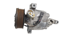 Kompresor Klimatizace 926002090R A4538307000 1.0 Sce Renault Twingo 3 Smart