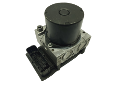Pumpa Abs VWAG 6Q0614117S 0265231712 0265800511 Bosch 66405
