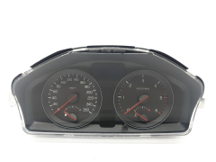 Otáčkoměr Volvo V50 31296228 69199-420T 33048