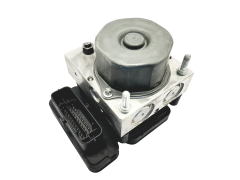 Pumpa Abs Fiat Panda 51965448 0265243906 Bosch 39242