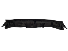 Kryt Pod Čelním Sklem Dolní Renault Clio 4 668107547R 668100700R