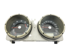 Tachometr VW Polo 6N 6N0920804M 351232000 43803