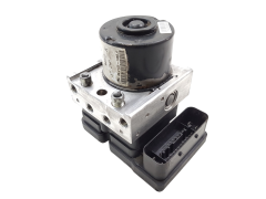 Pumpa Abs Nissan Suzuki 68K0 06.2109-5608.3 06.2102-1388.4 1260