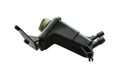 Nádržka Pomocné Kapaliny 3B0422371 B19272 VW Skoda