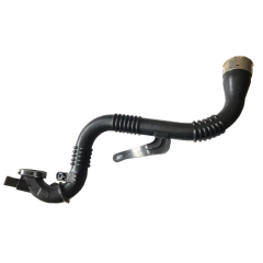 Převod Vzduchu Nový Renault Captur Clio IV 0.9 TCE  144605243R Převod Vzduchu Nový Renault Captur Clio IV 0.9 TCE  144605243R