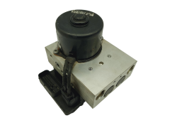 Pumpa Abs Audi A3 VW Golf MK4 1J0614217C 1J0907379H ATE 66976
