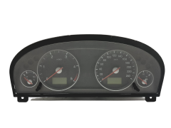 Otáčkoměr Ford Mondeo 3S7T-10849-JE 3S7T10849JE 43861