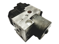 Pumpa Abs Opel Zafira Astra G 90581417 0265216651 36066