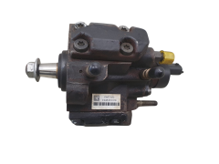 Vstřikovací Čerpadlo 7700111010 0445010018 Renault 1.9 DCI 0281002483 1207