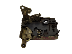 Zámek Dveří Pravý Předek 9136A1 Citroen AX Rockwell 11139