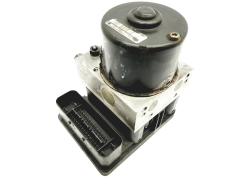 Pumpa Abs VW Audi Seat Skoda 1J0614417C 1C0907379D Ate 35401 Pumpa Abs VW Audi Seat Skoda 1J0614417C 1C0907379D Ate 35401