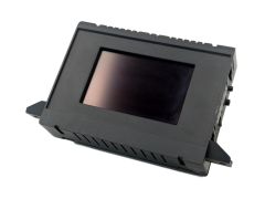 ad9-jj1000eby ad9-jj1000eby